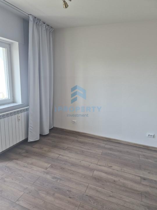 imagine-secundara-proprietate-297831