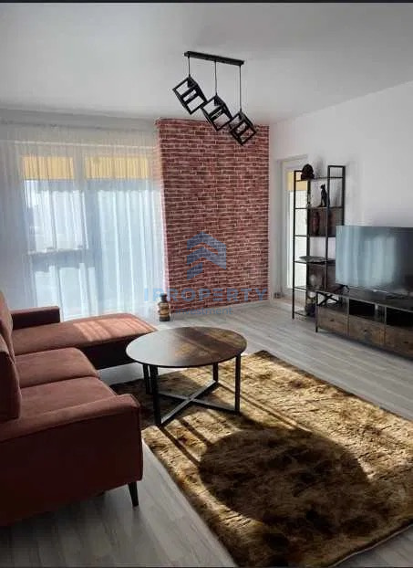 imagine-secundara-proprietate-288460