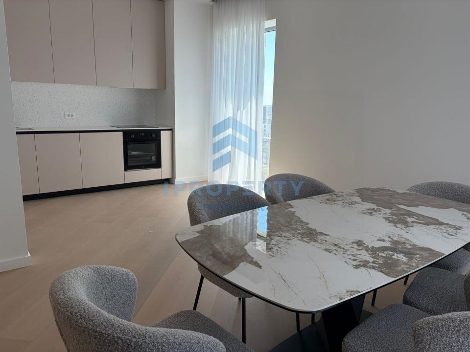 imagine-secundara-proprietate-267325
