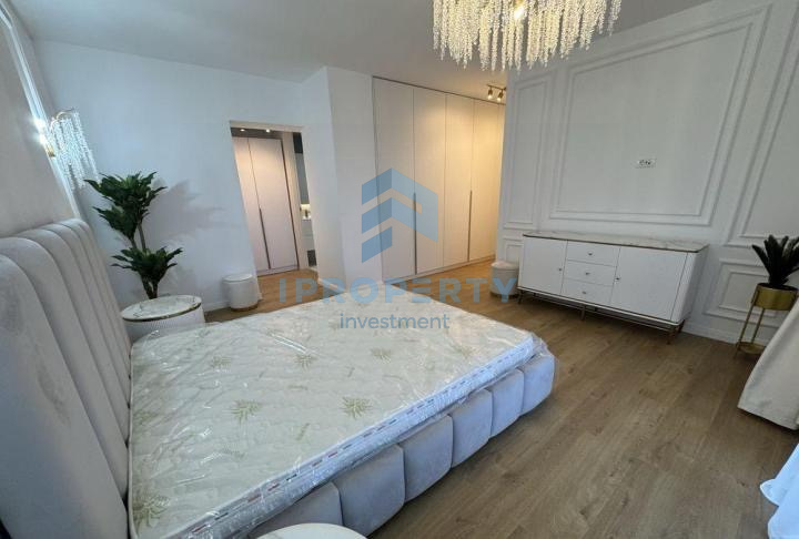 imagine-principala-proprietate-281997