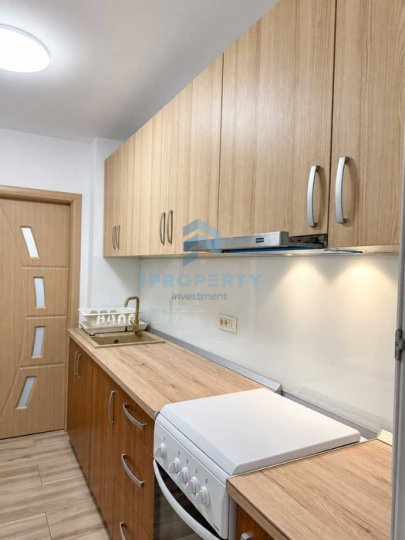 imagine-secundara-proprietate-308182
