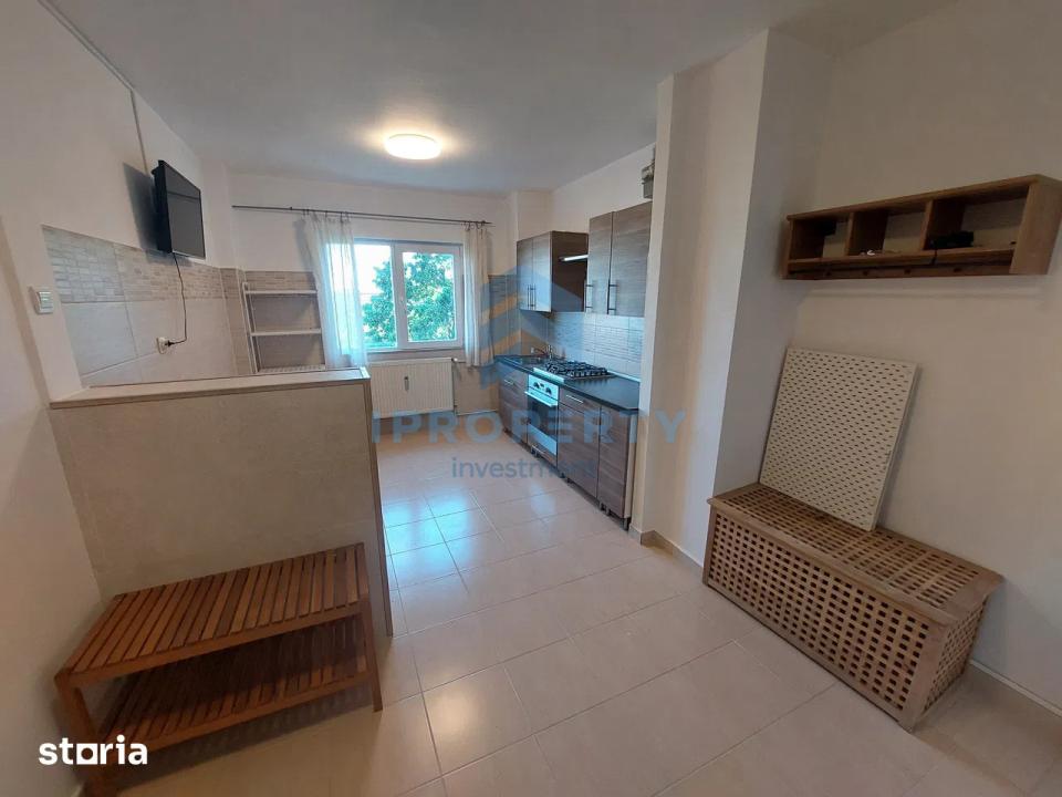 imagine-secundara-proprietate-273817