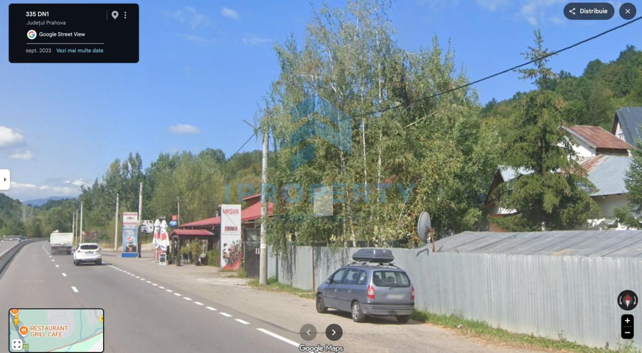 imagine-secundara-proprietate-287782