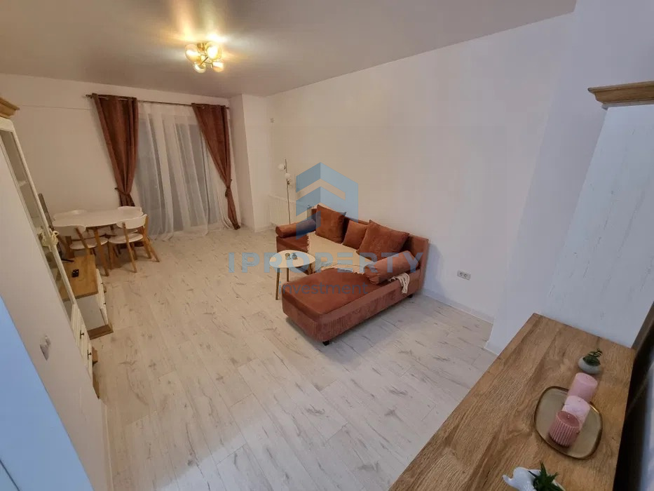 imagine-principala-proprietate-291648