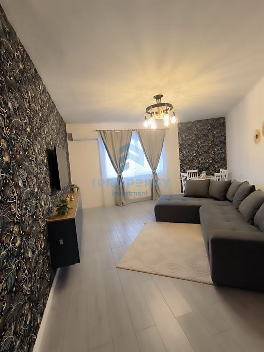 imagine-secundara-proprietate-264773