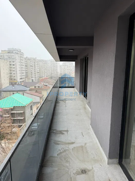 imagine-secundara-proprietate-299946