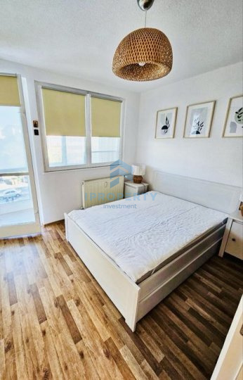 imagine-secundara-proprietate-303057
