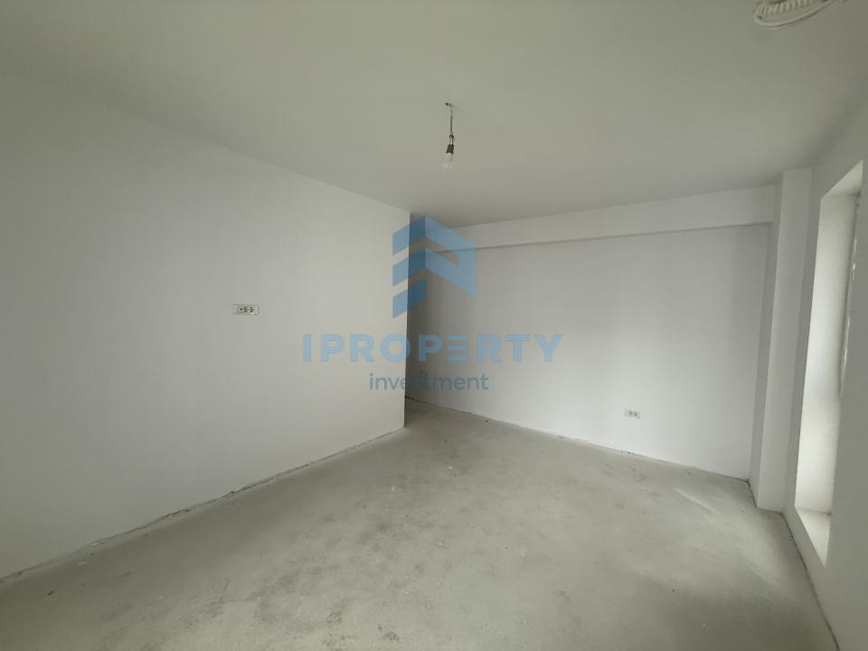Vânzare Apartament 3 camere în Wek Residence - Theodor Pallady - fotografie proprietate 5