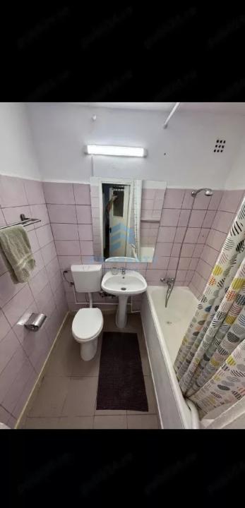 imagine-secundara-proprietate-283503