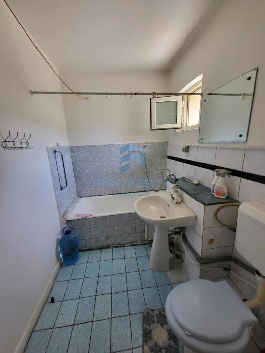 Pantelimon 3 Camere Ac Bloc Anvelopat Proximitate Metrou  - fotografie proprietate 16
