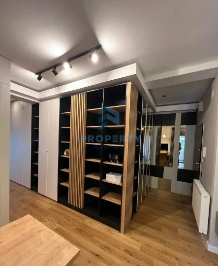 imagine-secundara-proprietate-288078