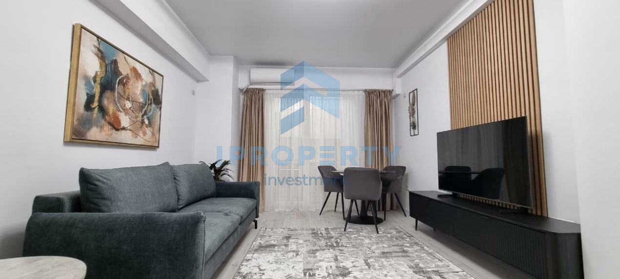 imagine-secundara-proprietate-287051
