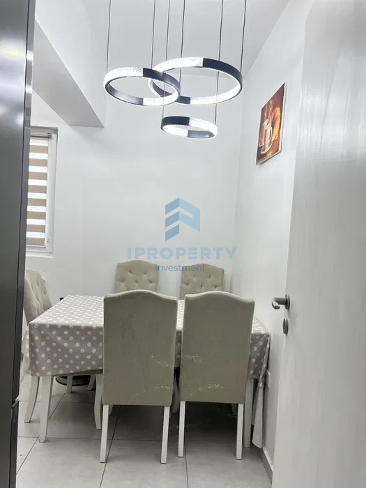 imagine-secundara-proprietate-285686