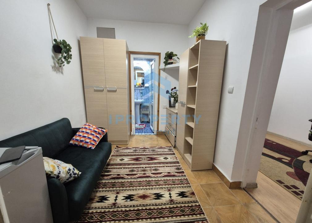 imagine-secundara-proprietate-289713