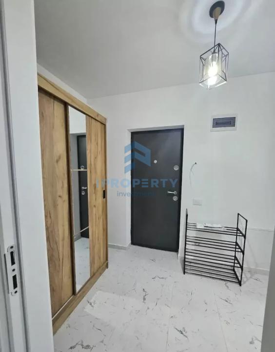 imagine-secundara-proprietate-299991