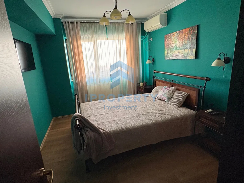 imagine-principala-proprietate-283900