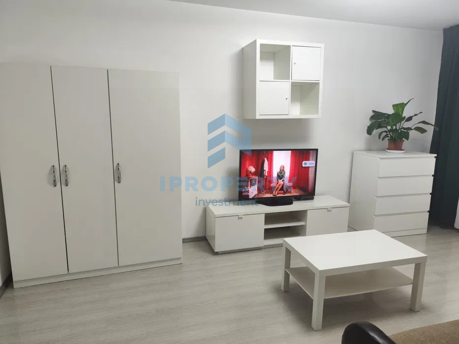 imagine-principala-proprietate-275801