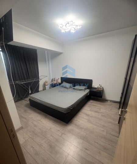 imagine-secundara-proprietate-316326