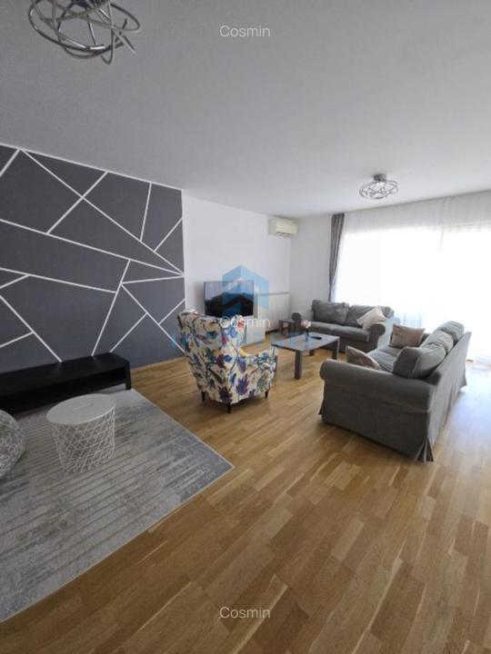 imagine-principala-proprietate-305039