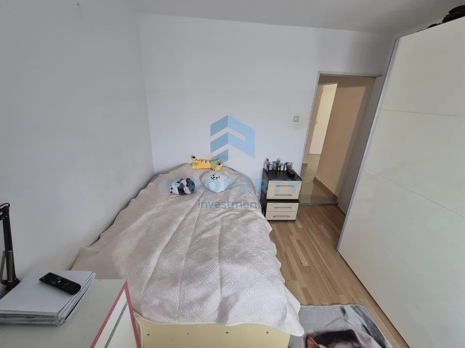 imagine-secundara-proprietate-279523