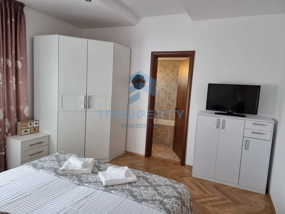 imagine-secundara-proprietate-281543