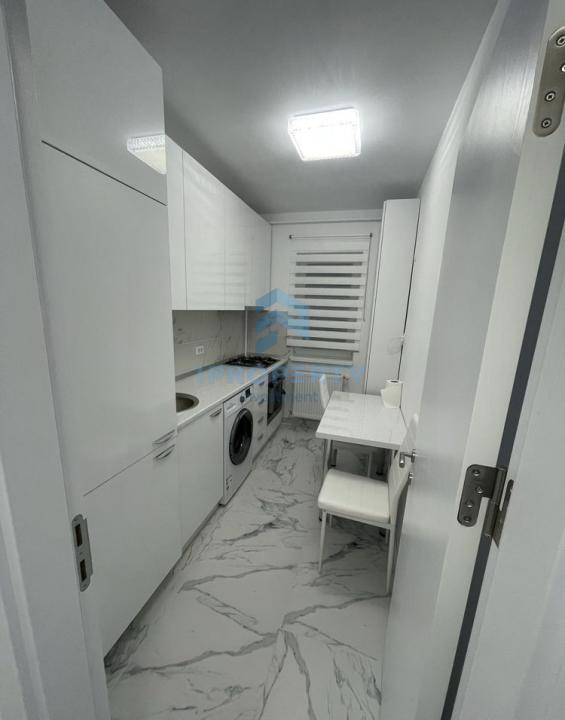 imagine-secundara-proprietate-311823