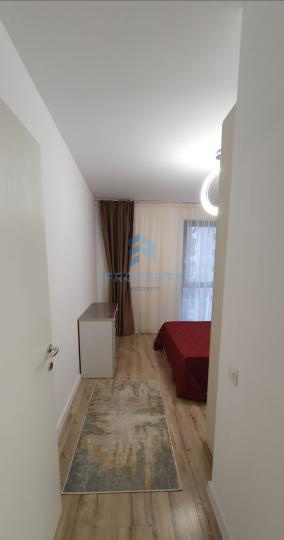 imagine-secundara-proprietate-271027