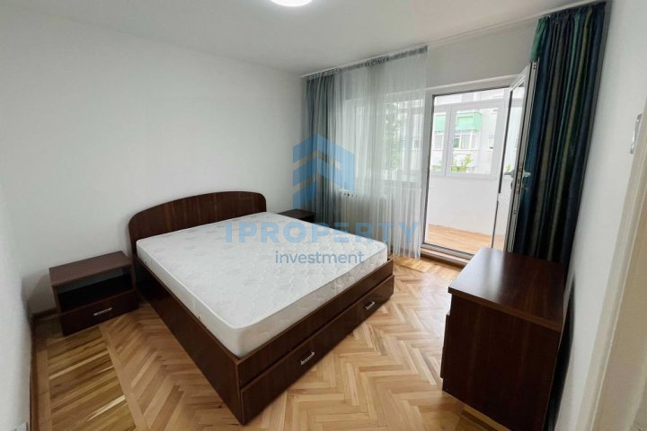 imagine-secundara-proprietate-315011