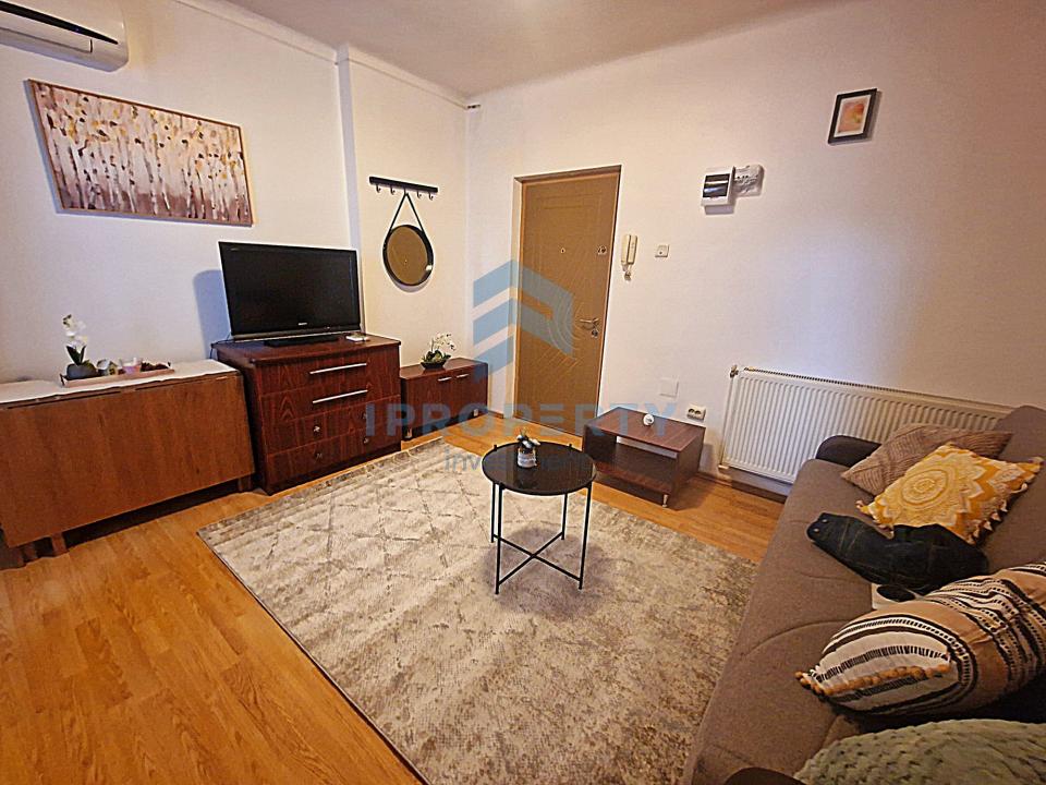 imagine-secundara-proprietate-292537
