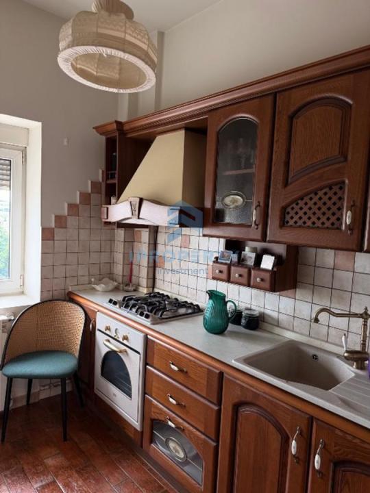 imagine-secundara-proprietate-290353