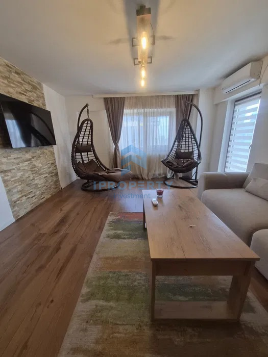 imagine-secundara-proprietate-275611