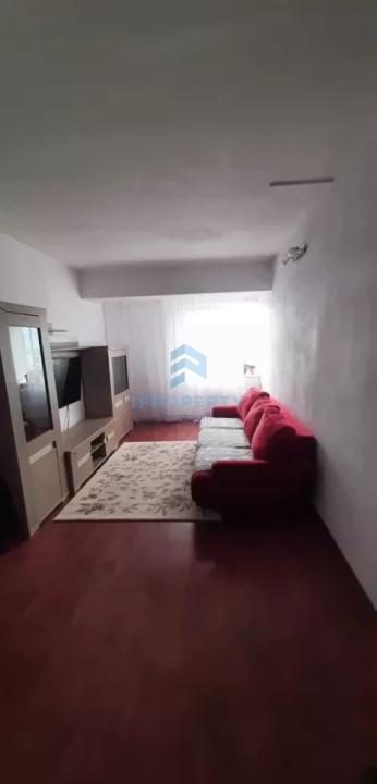 imagine-secundara-proprietate-296818
