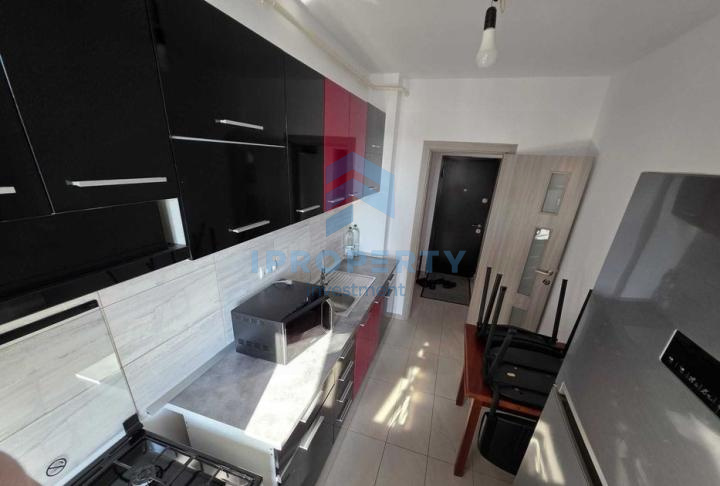 imagine-secundara-proprietate-314507