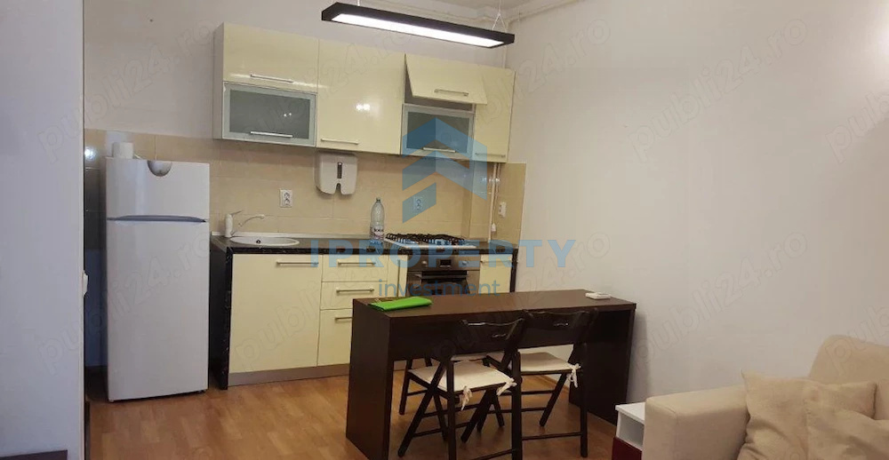 imagine-principala-proprietate-267119