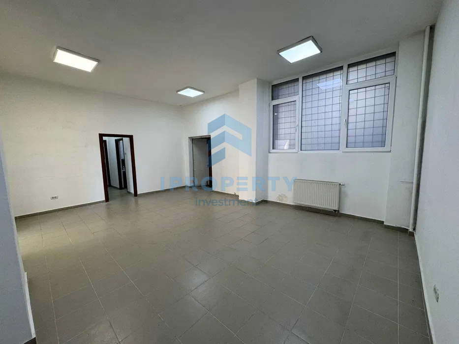 imagine-secundara-proprietate-310120