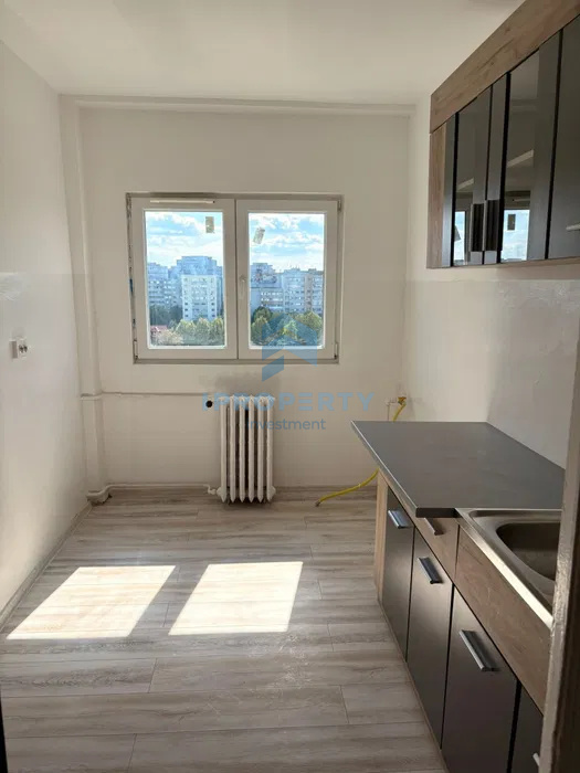 imagine-secundara-proprietate-268261