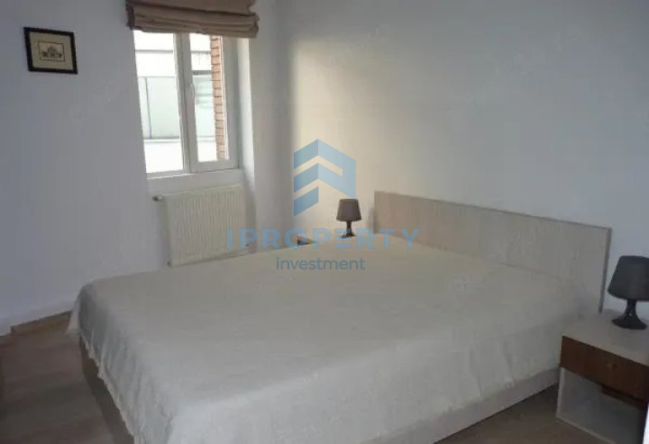 Apartament 2 Camere | Zona Sala Palatului Cismigiu | Semidecomandat | Central |  - fotografie proprietate 4