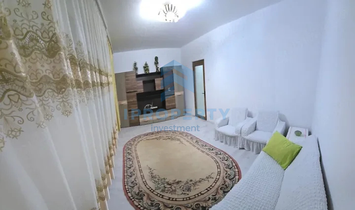 imagine-principala-proprietate-289725