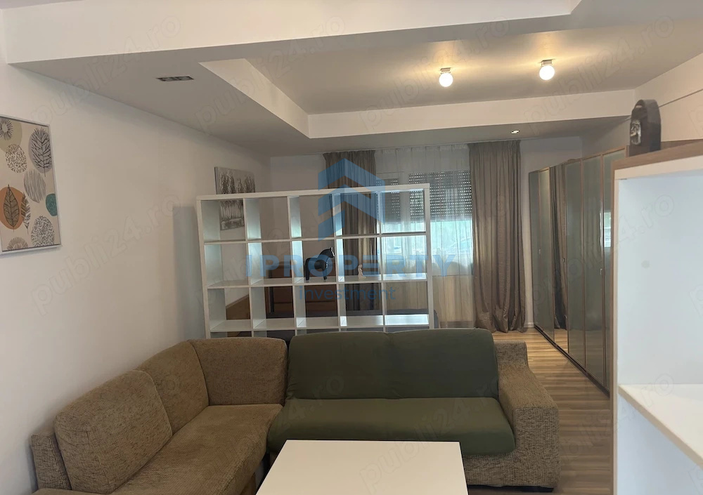 imagine-secundara-proprietate-276190