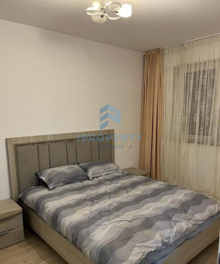 imagine-secundara-proprietate-267347