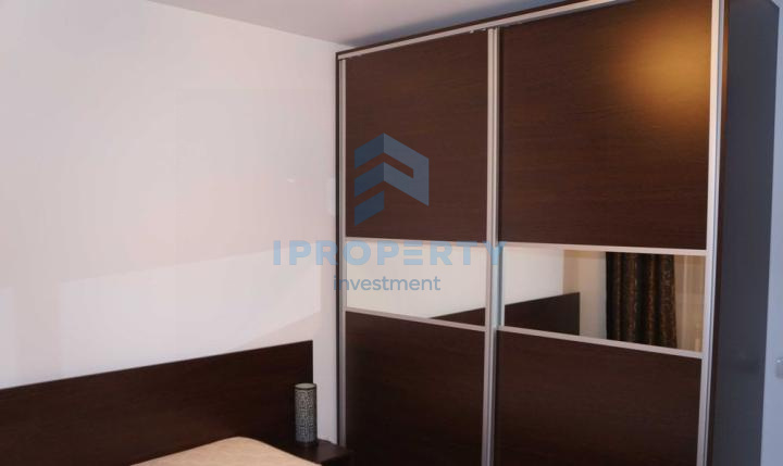 imagine-secundara-proprietate-315566