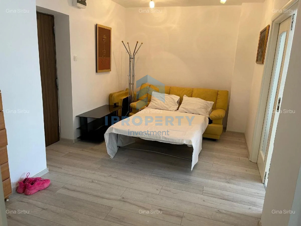 imagine-secundara-proprietate-284826