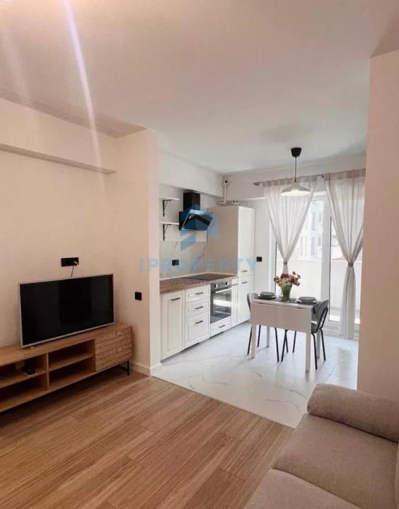 imagine-principala-proprietate-294142