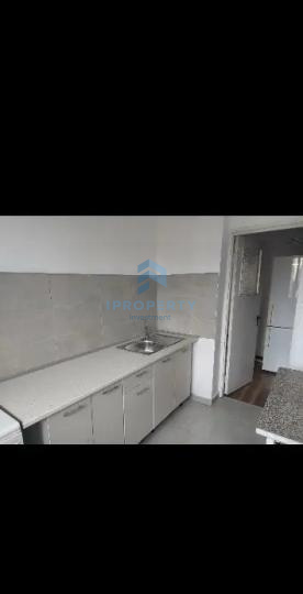 imagine-secundara-proprietate-296794