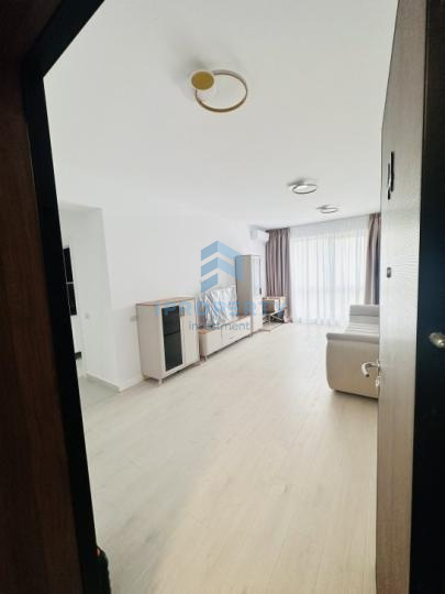 imagine-secundara-proprietate-279693