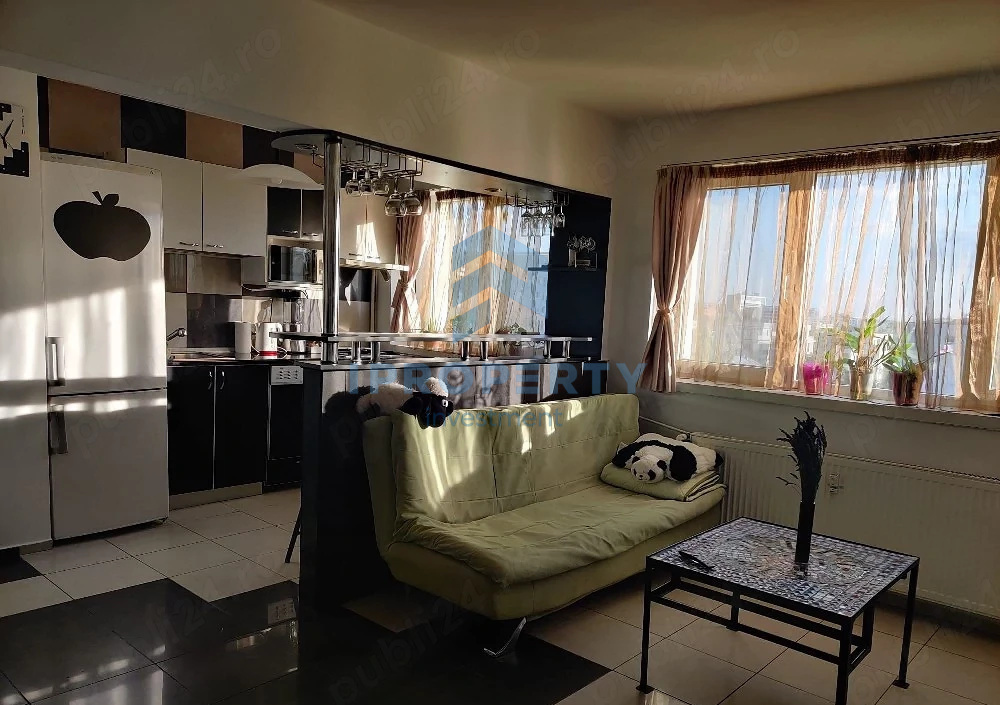 imagine-principala-proprietate-293220