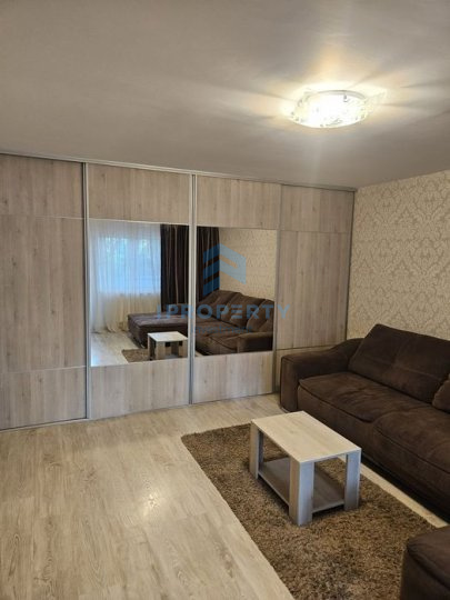 imagine-secundara-proprietate-300001