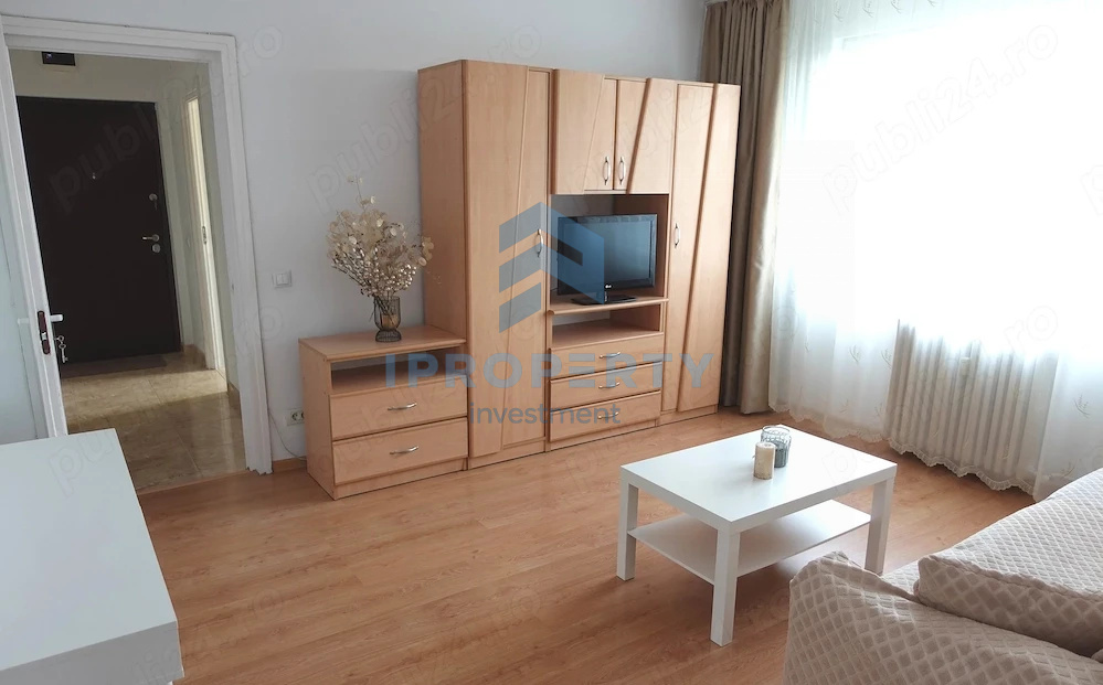 imagine-principala-proprietate-308305