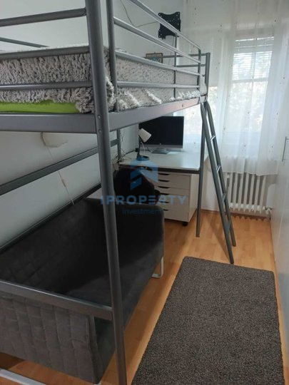 imagine-secundara-proprietate-307422