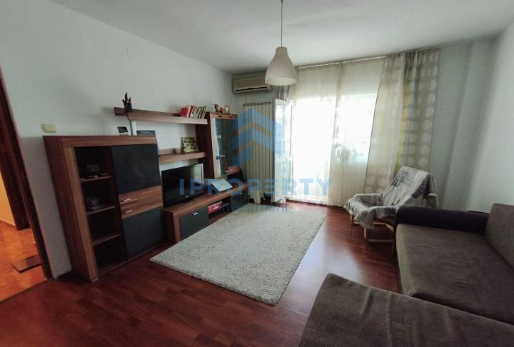 imagine-secundara-proprietate-277303
